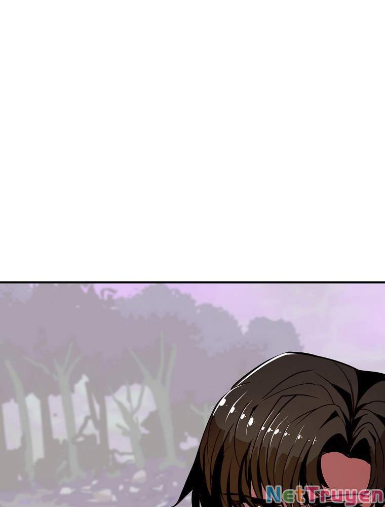Hồi Quy Vô Giá Trị Chapter 12 - Trang 9