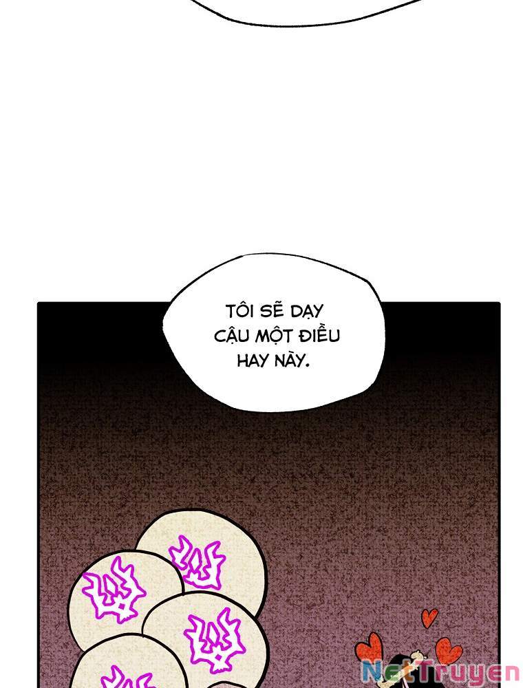Hồi Quy Vô Giá Trị Chapter 12 - Trang 90
