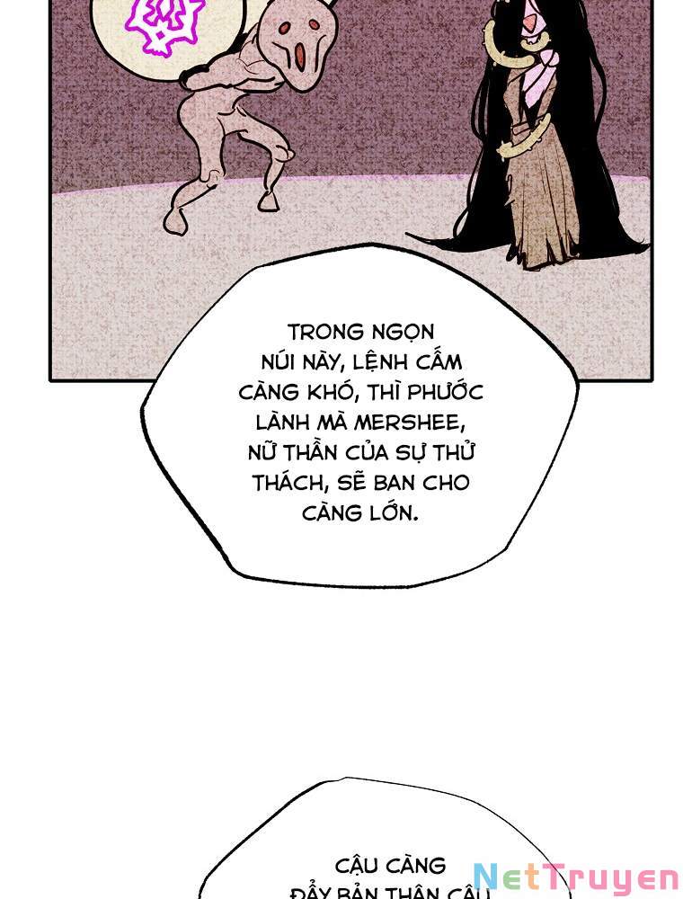 Hồi Quy Vô Giá Trị Chapter 12 - Trang 91