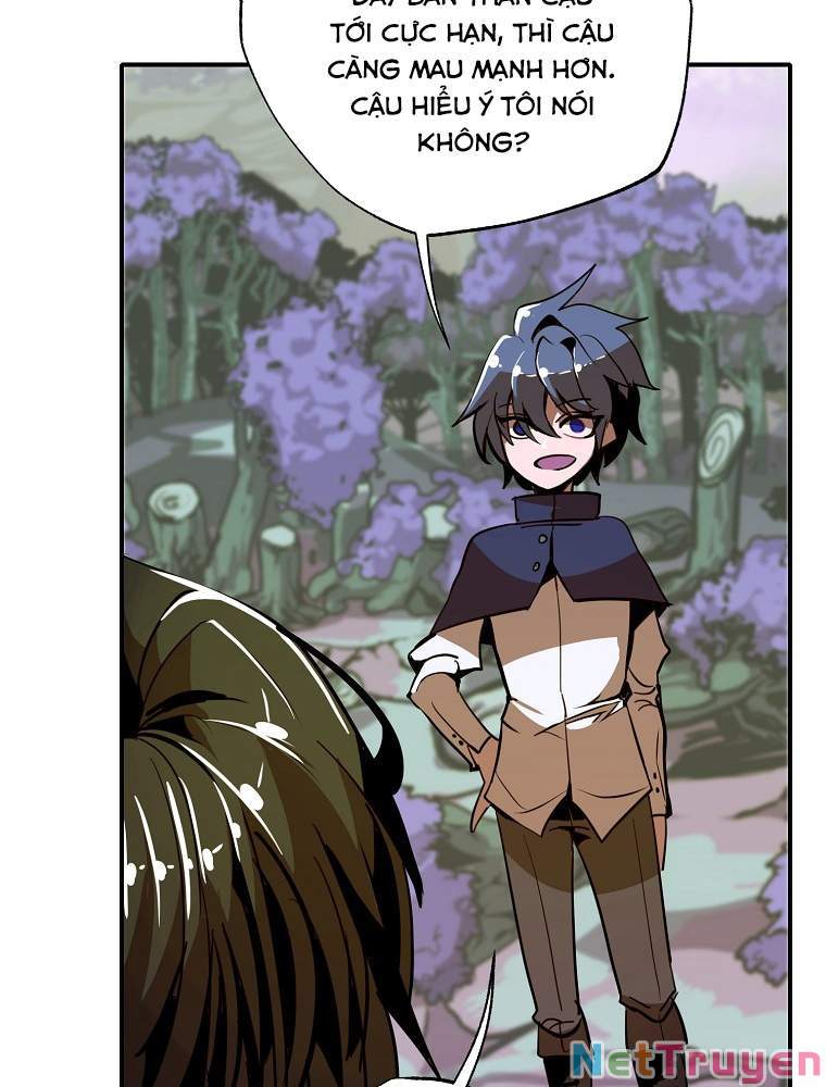 Hồi Quy Vô Giá Trị Chapter 12 - Trang 92