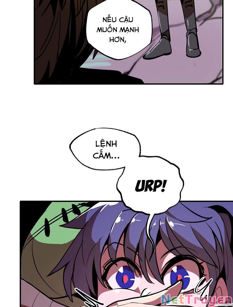 Hồi Quy Vô Giá Trị Chapter 12 - Trang 93