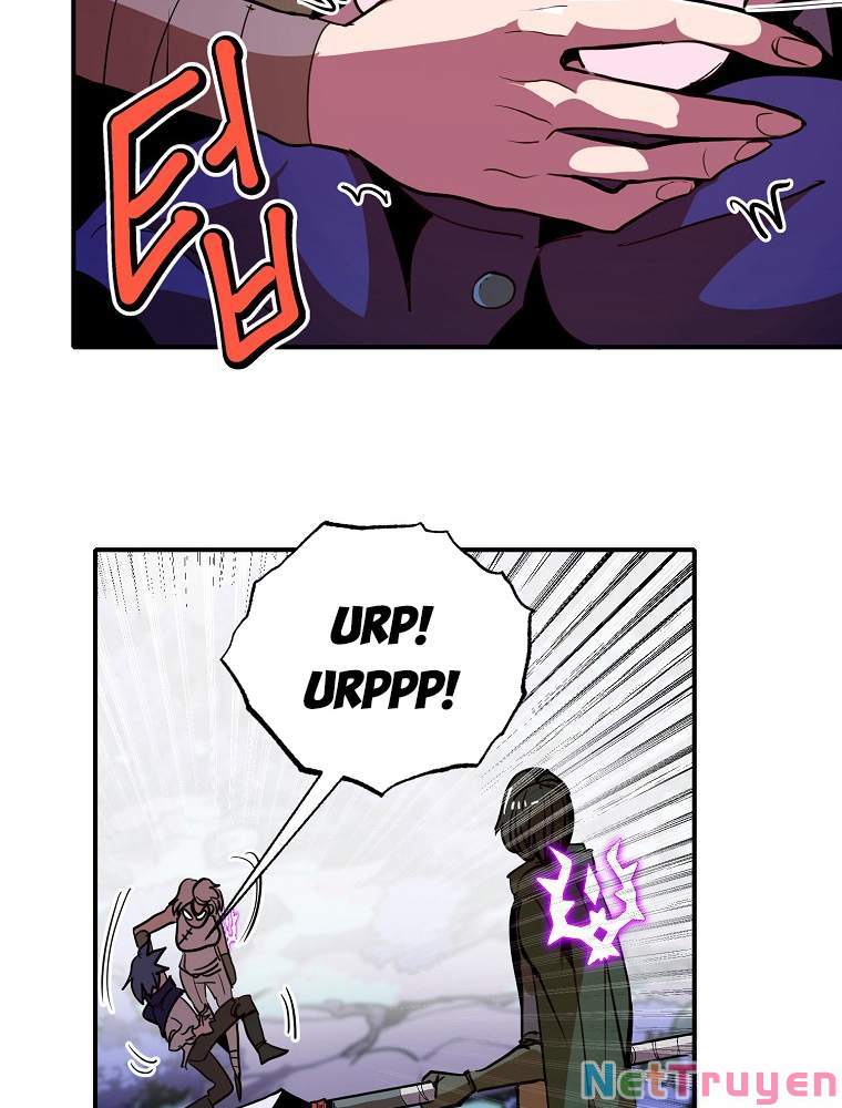 Hồi Quy Vô Giá Trị Chapter 12 - Trang 94