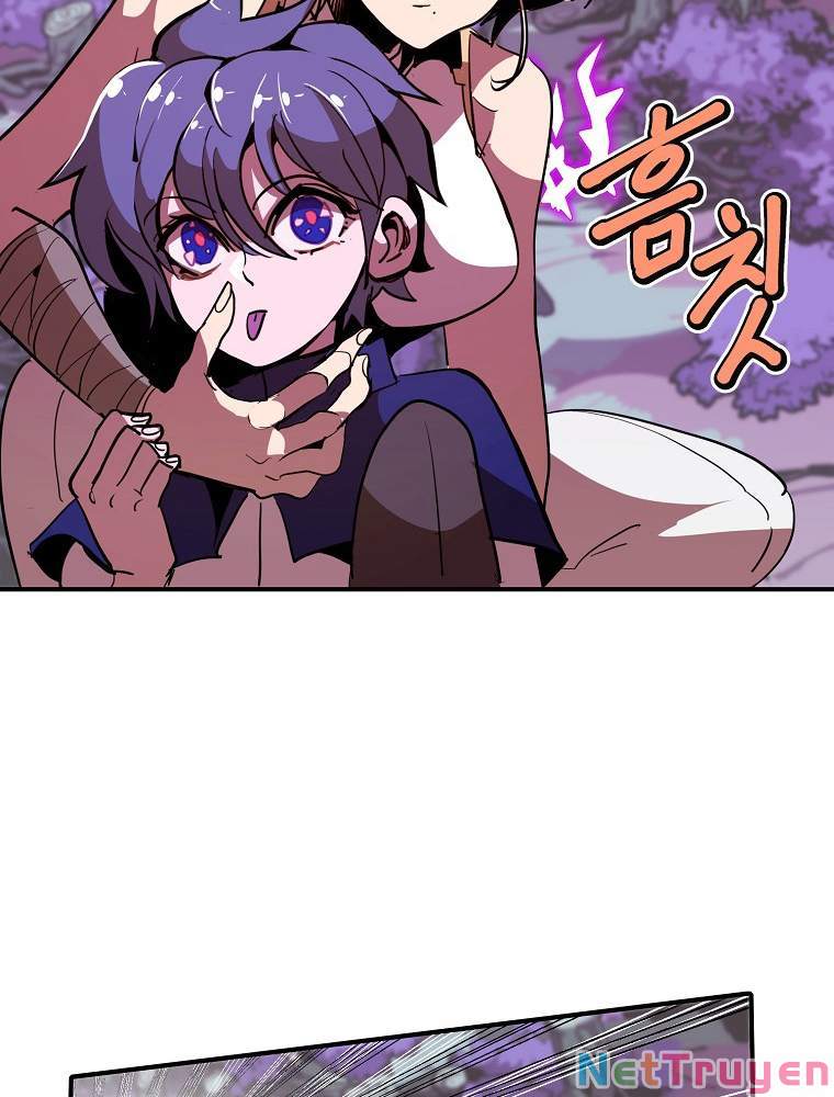 Hồi Quy Vô Giá Trị Chapter 12 - Trang 96