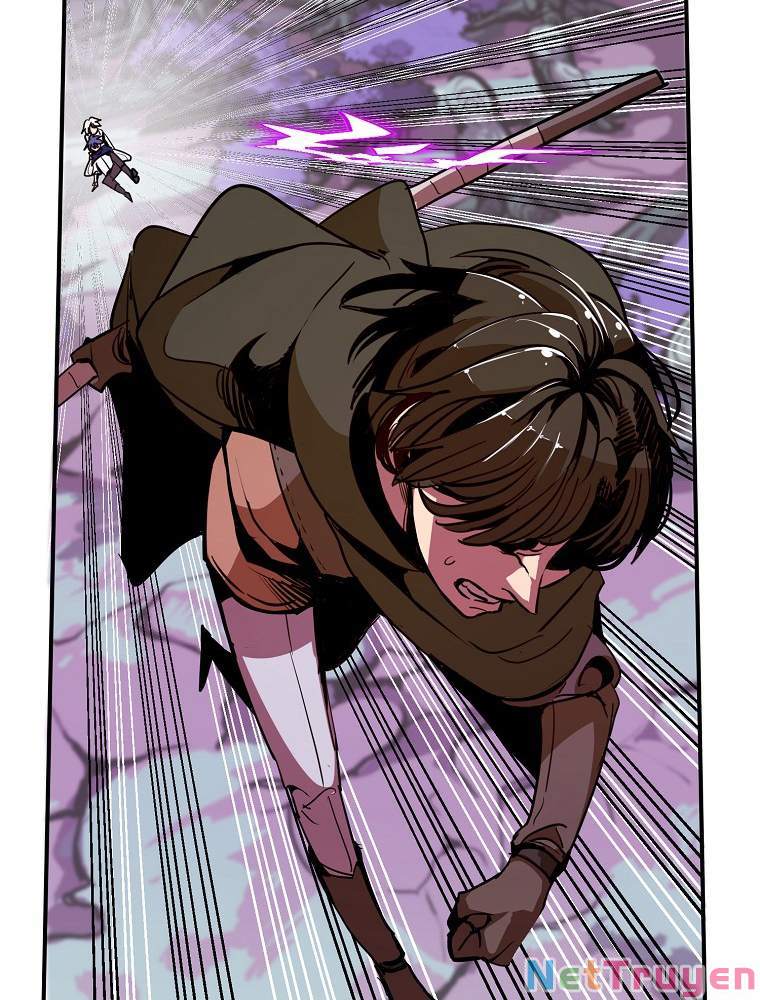 Hồi Quy Vô Giá Trị Chapter 12 - Trang 97