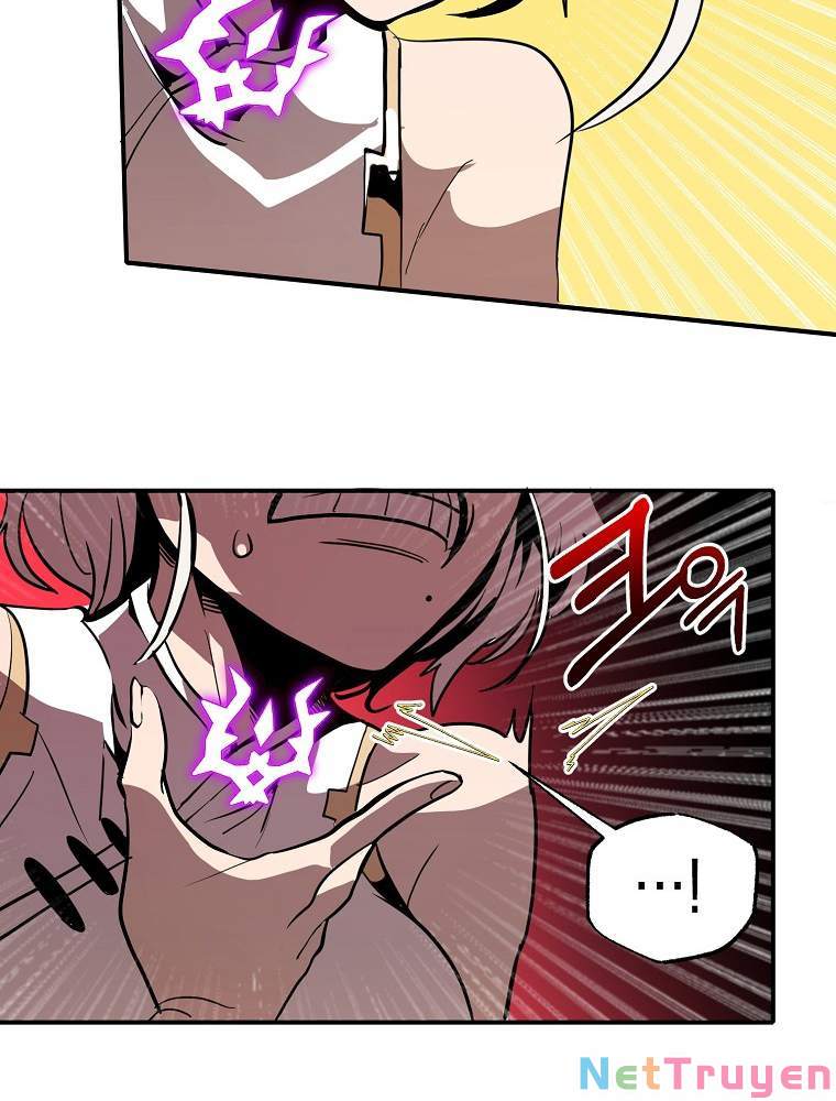 Hồi Quy Vô Giá Trị Chapter 12 - Trang 99