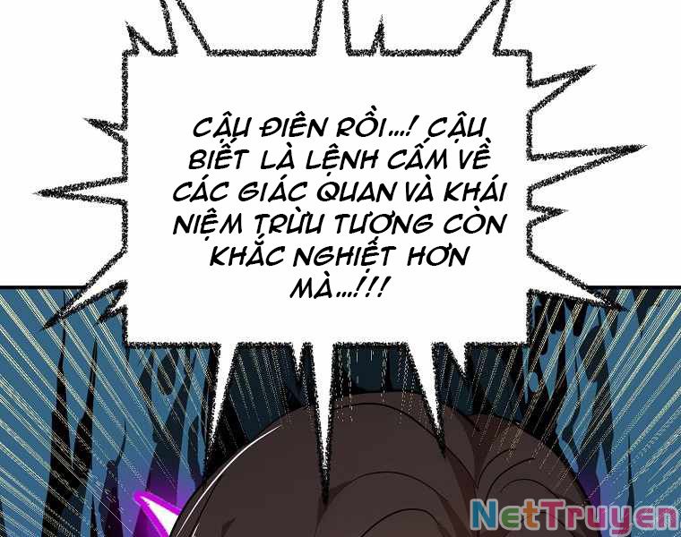 Hồi Quy Vô Giá Trị Chapter 13 - Trang 100