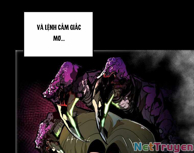Hồi Quy Vô Giá Trị Chapter 13 - Trang 106