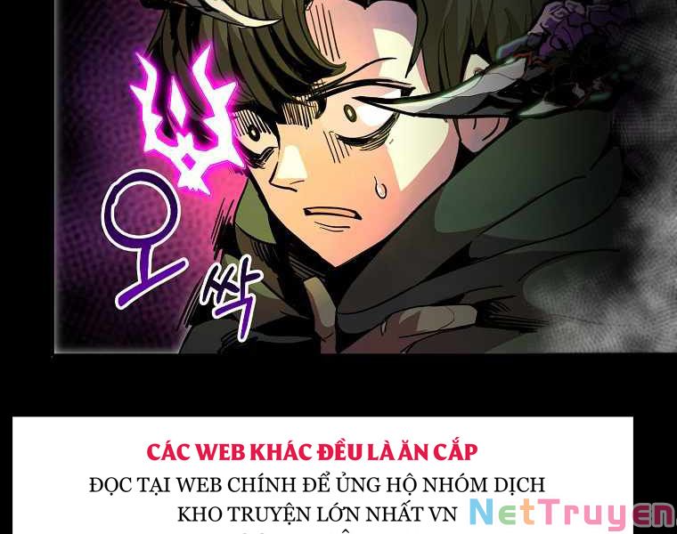 Hồi Quy Vô Giá Trị Chapter 13 - Trang 107