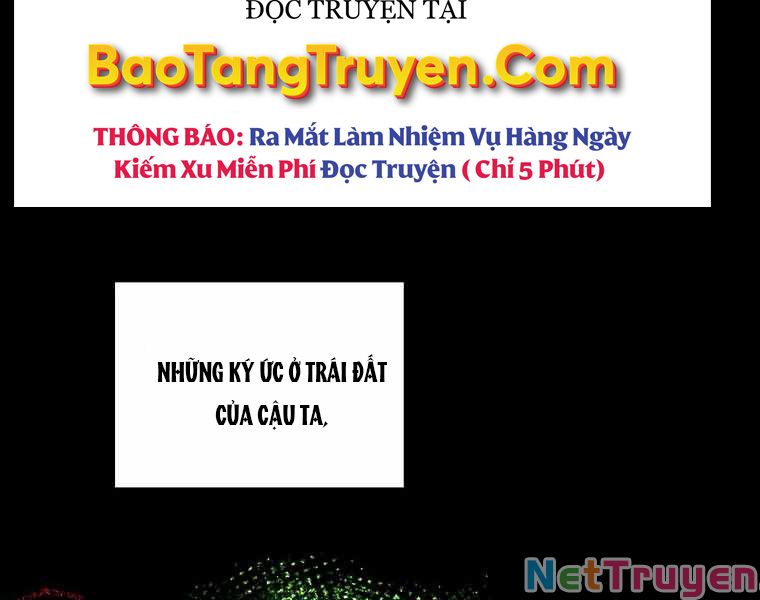 Hồi Quy Vô Giá Trị Chapter 13 - Trang 108