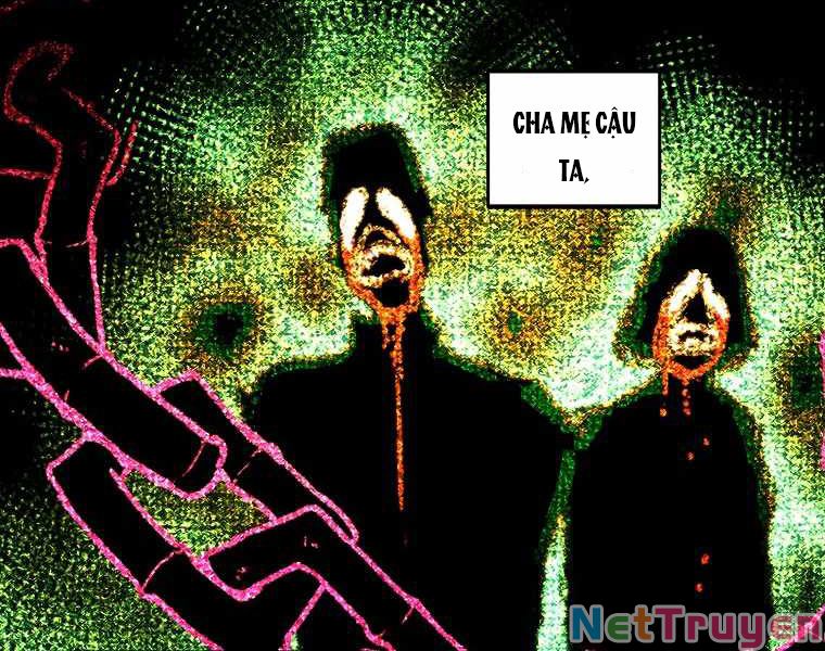 Hồi Quy Vô Giá Trị Chapter 13 - Trang 109