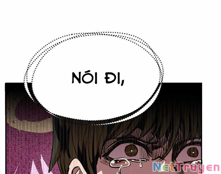 Hồi Quy Vô Giá Trị Chapter 13 - Trang 11