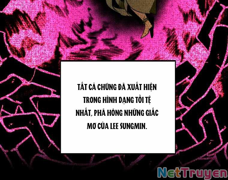 Hồi Quy Vô Giá Trị Chapter 13 - Trang 113