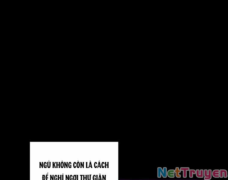 Hồi Quy Vô Giá Trị Chapter 13 - Trang 114
