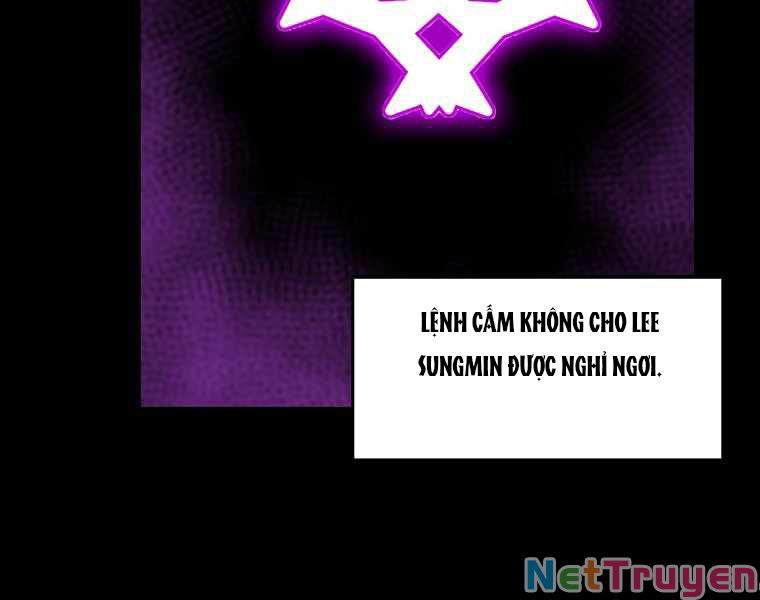 Hồi Quy Vô Giá Trị Chapter 13 - Trang 116