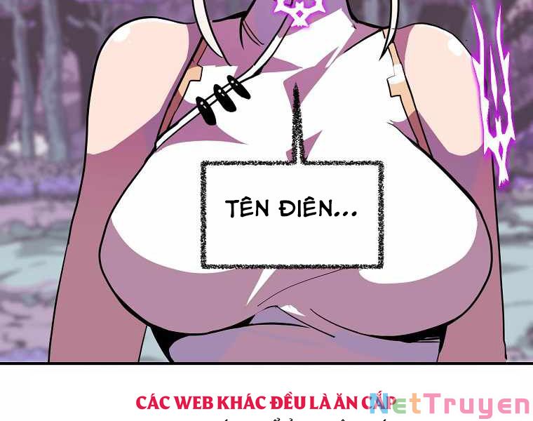 Hồi Quy Vô Giá Trị Chapter 13 - Trang 119
