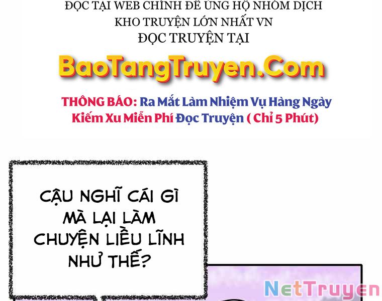 Hồi Quy Vô Giá Trị Chapter 13 - Trang 120