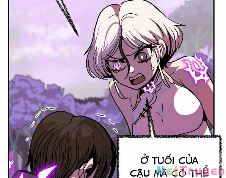 Hồi Quy Vô Giá Trị Chapter 13 - Trang 121