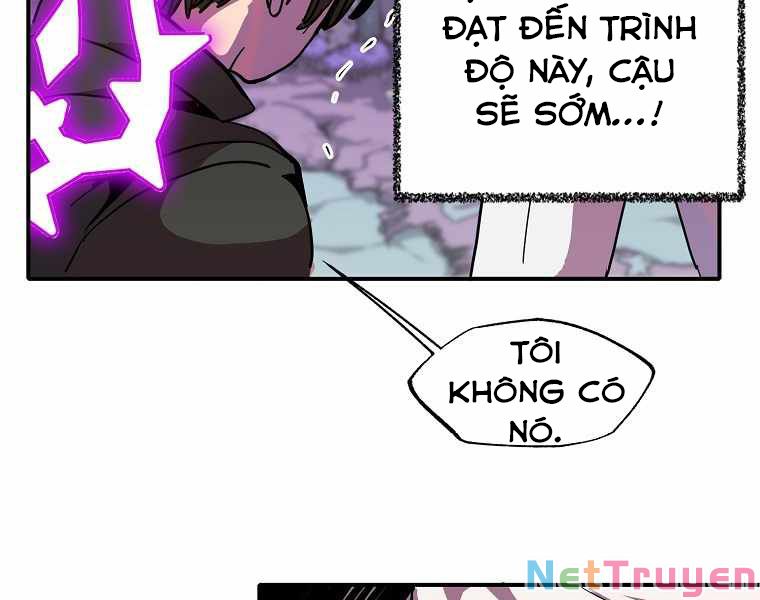 Hồi Quy Vô Giá Trị Chapter 13 - Trang 122