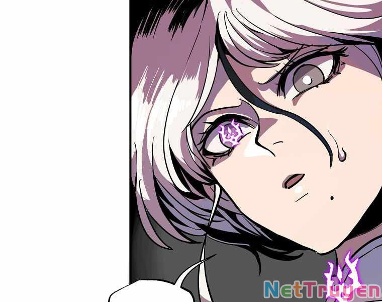 Hồi Quy Vô Giá Trị Chapter 13 - Trang 123