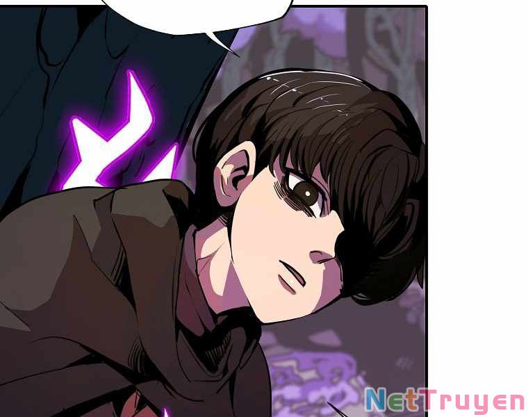 Hồi Quy Vô Giá Trị Chapter 13 - Trang 125