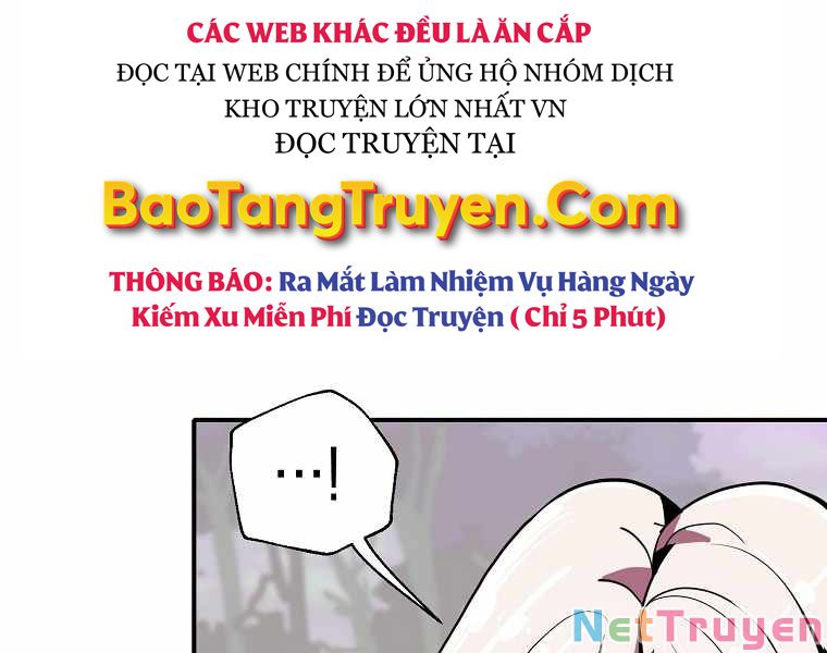 Hồi Quy Vô Giá Trị Chapter 13 - Trang 127