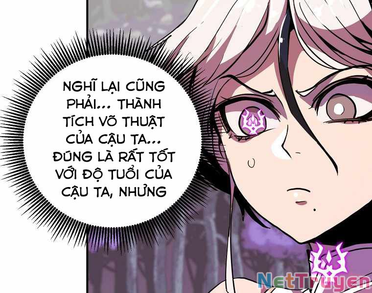 Hồi Quy Vô Giá Trị Chapter 13 - Trang 128