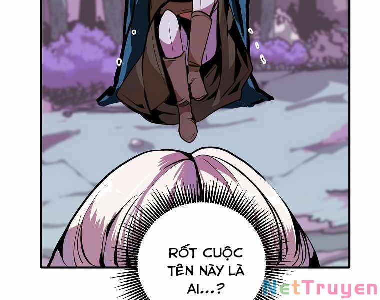 Hồi Quy Vô Giá Trị Chapter 13 - Trang 131