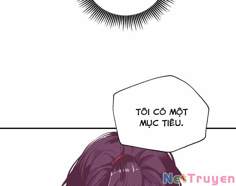 Hồi Quy Vô Giá Trị Chapter 13 - Trang 132