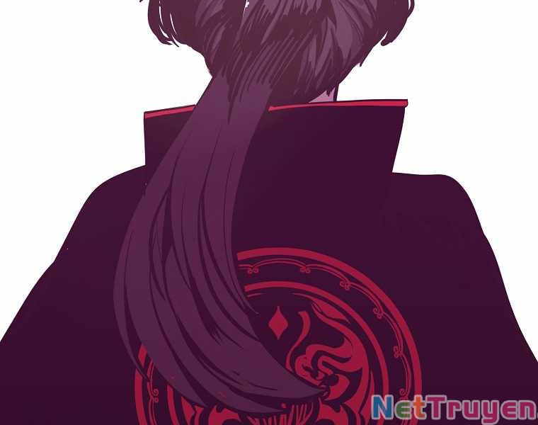 Hồi Quy Vô Giá Trị Chapter 13 - Trang 133