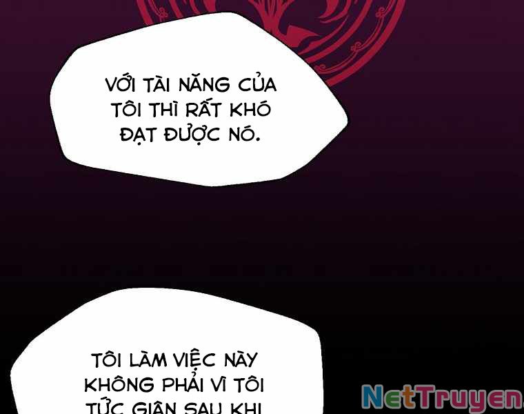 Hồi Quy Vô Giá Trị Chapter 13 - Trang 134