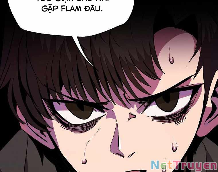 Hồi Quy Vô Giá Trị Chapter 13 - Trang 135