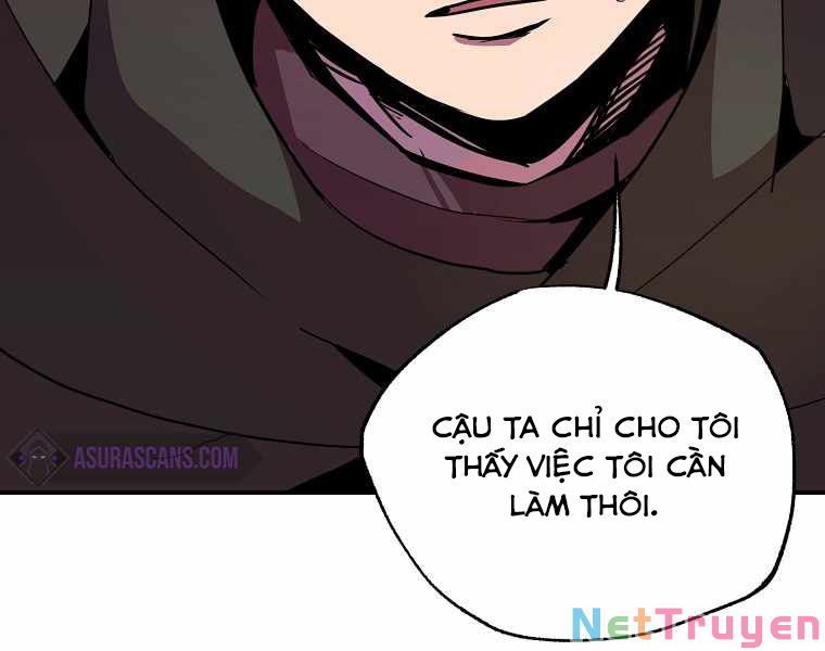 Hồi Quy Vô Giá Trị Chapter 13 - Trang 136