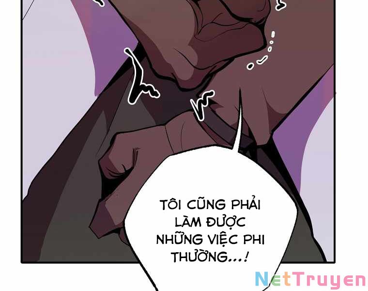 Hồi Quy Vô Giá Trị Chapter 13 - Trang 139