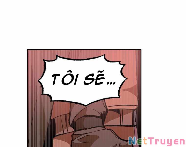 Hồi Quy Vô Giá Trị Chapter 13 - Trang 14