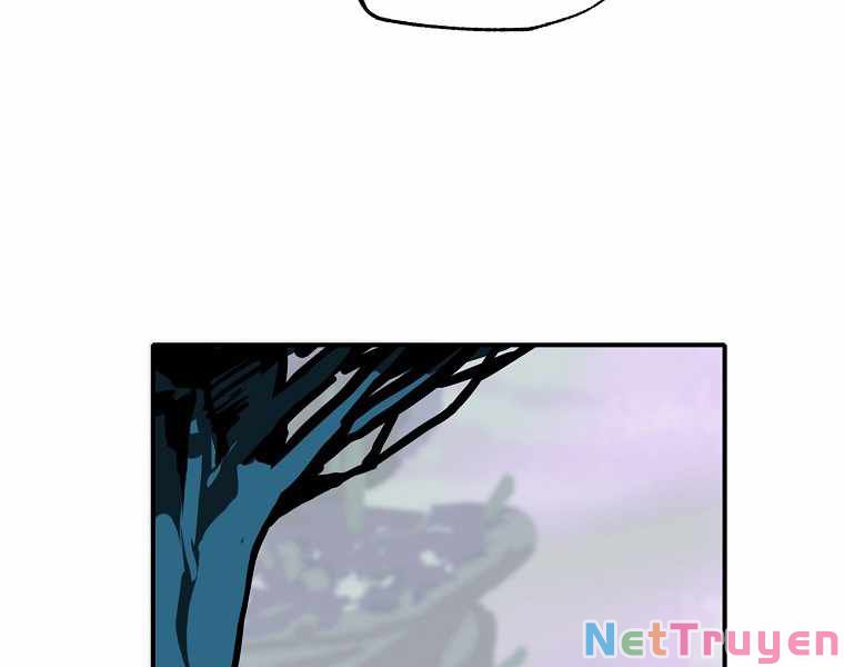 Hồi Quy Vô Giá Trị Chapter 13 - Trang 140