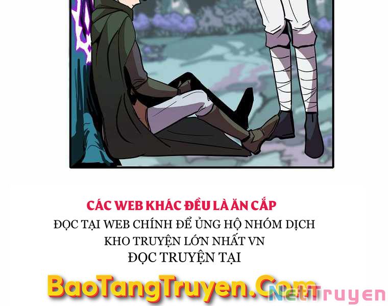 Hồi Quy Vô Giá Trị Chapter 13 - Trang 142