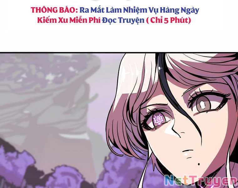 Hồi Quy Vô Giá Trị Chapter 13 - Trang 143