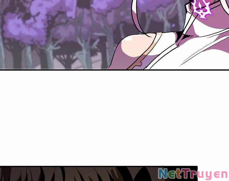 Hồi Quy Vô Giá Trị Chapter 13 - Trang 144