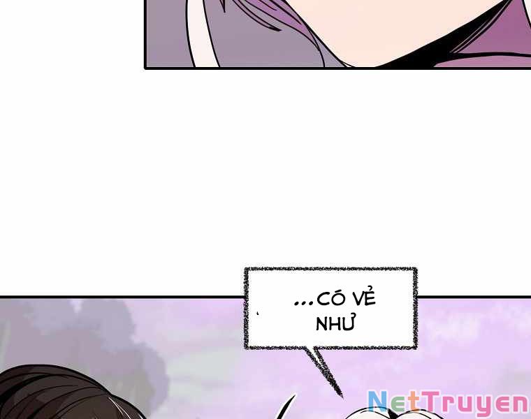 Hồi Quy Vô Giá Trị Chapter 13 - Trang 147