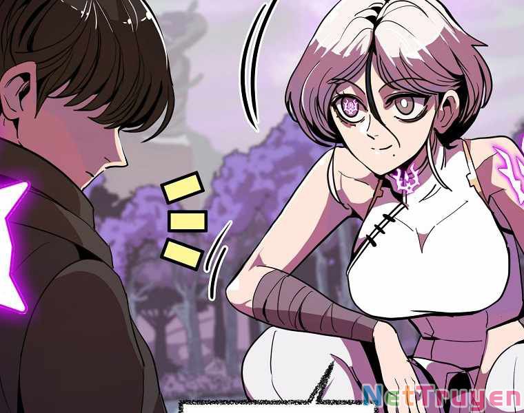Hồi Quy Vô Giá Trị Chapter 13 - Trang 148