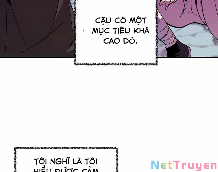 Hồi Quy Vô Giá Trị Chapter 13 - Trang 149