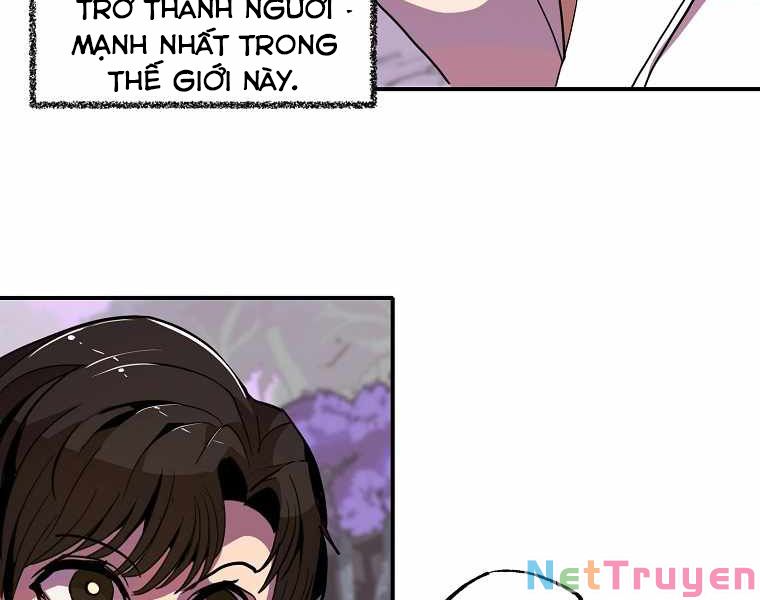 Hồi Quy Vô Giá Trị Chapter 13 - Trang 151