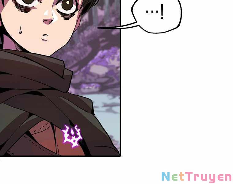 Hồi Quy Vô Giá Trị Chapter 13 - Trang 152