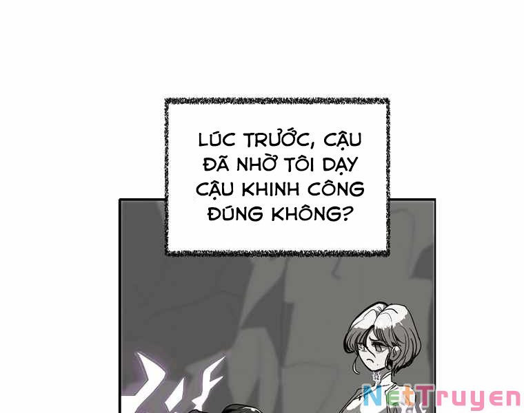 Hồi Quy Vô Giá Trị Chapter 13 - Trang 153