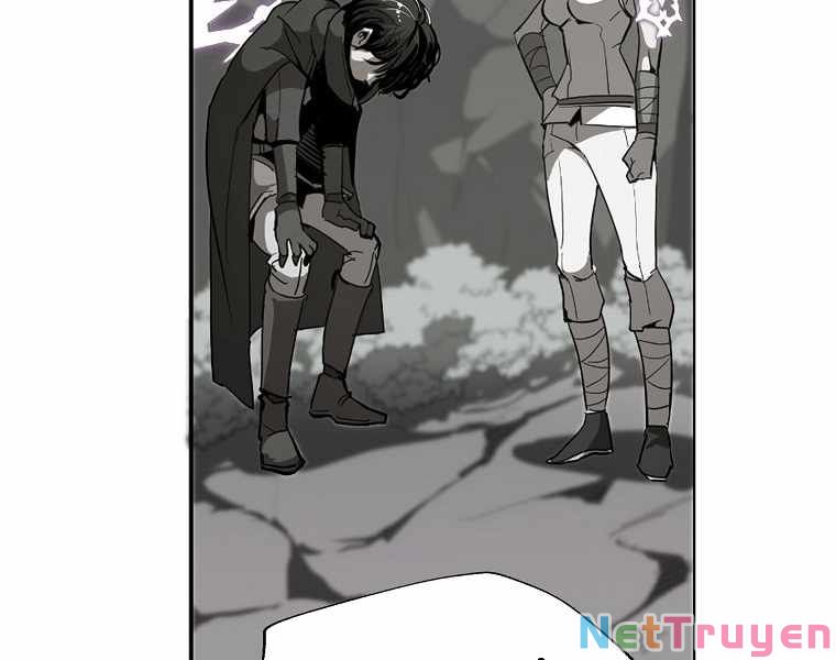 Hồi Quy Vô Giá Trị Chapter 13 - Trang 154