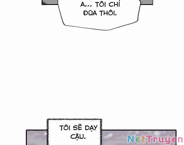 Hồi Quy Vô Giá Trị Chapter 13 - Trang 155