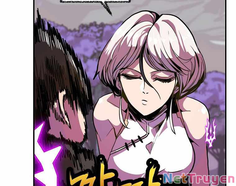 Hồi Quy Vô Giá Trị Chapter 13 - Trang 156
