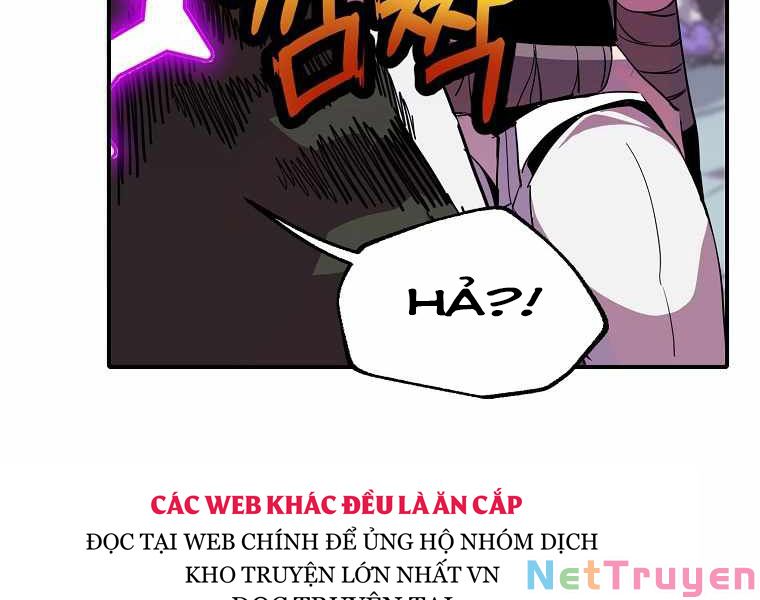 Hồi Quy Vô Giá Trị Chapter 13 - Trang 157