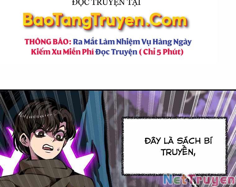 Hồi Quy Vô Giá Trị Chapter 13 - Trang 158