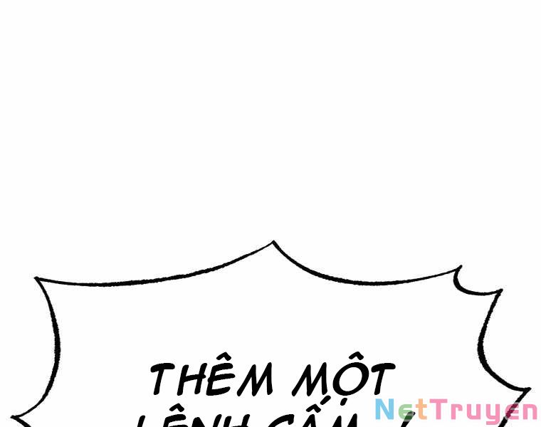 Hồi Quy Vô Giá Trị Chapter 13 - Trang 16